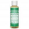 Dr Bronners 18-in-1 Pure Castile Soap – Almond