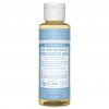 Dr Bronners 18-in-1 Pure Castile Soap – Baby + Sensitive Skin Unscented