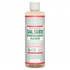 Dr Bronners Sal Suds Biodegradable Cleaner