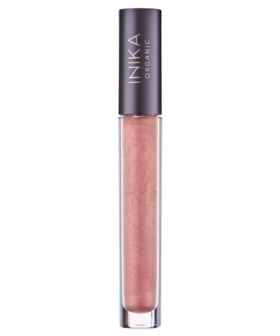 Lip-Gloss-Blossom-front-lid-on-by-Inika-Organic