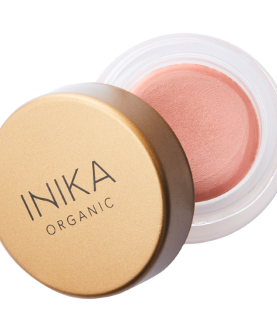 Lip-and-Cheek-Cream-Dusk-front-lid-off-by-Inika-Organic