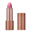Lipstick-Flushed-front-lid-off-by-Inika-Organic