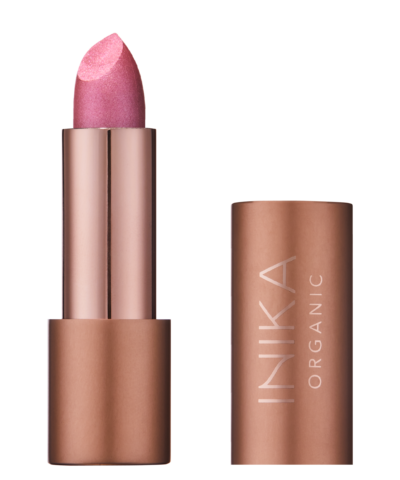 Lipstick-Flushed-front-lid-off-by-Inika-Organic