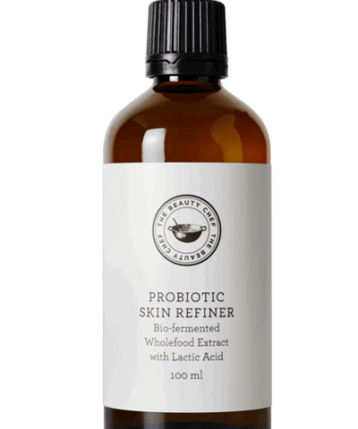 Black Chicken Remedies Axilla Natural Deodorant Paste – Original™