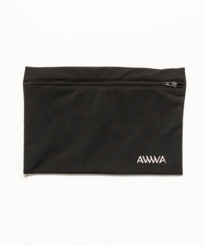Awwa Waterproof Wet Bag