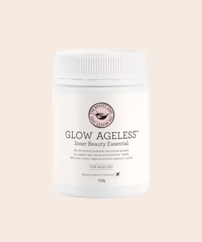 The Beauty Chef Glow Ageless Inner Beauty Essential