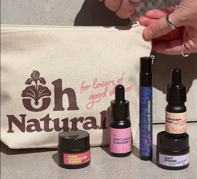 My take vs your take