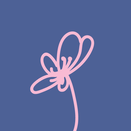 Introducing You Beauties: The loyalty club that feels as good as your skin