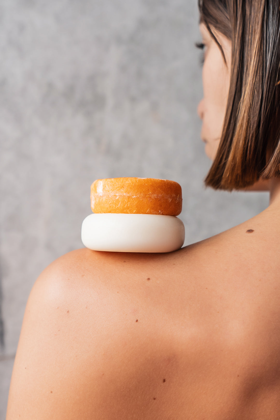 Cooki Haircare