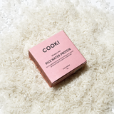 Cooki Haircare Rice Water Protein Shampoo Bar