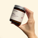 Cooki Protein Hair Mask