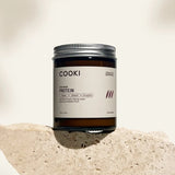 Cooki Protein Hair Mask