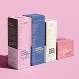 Daily Devotion Ritual