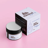 Soft Power Natural Deodorant