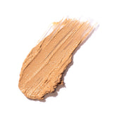Ere Perez Arnica All-Cover Pot