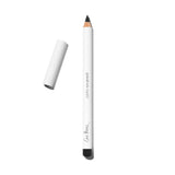 Ere Perez Jojoba Eye Pencil