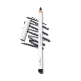 Ere Perez Jojoba Eye Pencil