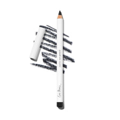 Ere Perez Jojoba Eye Pencil