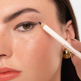 Ere Perez Jojoba Eye Pencil