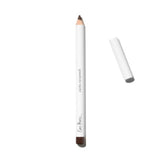 Ere Perez Jojoba Eye Pencil
