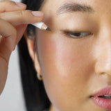 Ere Perez Jojoba Eye Pencil
