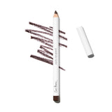 Ere Perez Jojoba Eye Pencil
