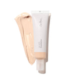 Ere Perez Oat Milk Foundation