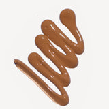 Ere Perez Oat Milk Foundation