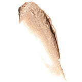 Ere Perez Vanilla Highlighter Balm