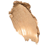 Ere Perez Vanilla Highlighter Balm