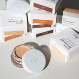 Ere Perez Arnica All-Cover Pot