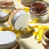Ere Perez Arnica All-Cover Pot