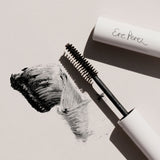 Ere Perez Avocado Waterproof Mascara