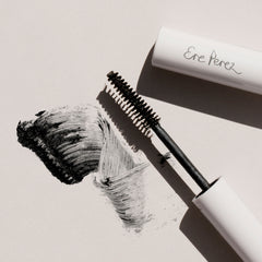 Ere Perez Avocado Waterproof Mascara