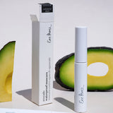 Ere Perez Avocado Waterproof Mascara