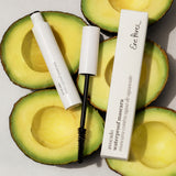 Ere Perez Avocado Waterproof Mascara