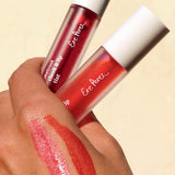 Ere Perez Beetroot Cheek & Lip Tint