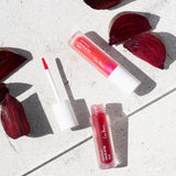 Ere Perez Beetroot Cheek & Lip Tint