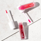 Ere Perez Beetroot Cheek & Lip Tint