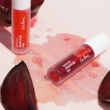 Ere Perez Beetroot Cheek & Lip Tint