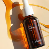 Ere Perez Guava Gradual Tan