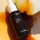 Ere Perez Guava Gradual Tan