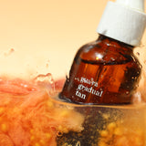 Ere Perez Guava Gradual Tan