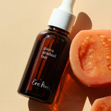 Ere Perez Guava Gradual Tan