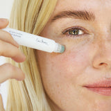 Ere Perez Grape Water Eye Serum