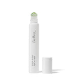 Ere Perez Grape Water Eye Serum