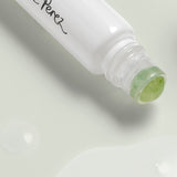 Ere Perez Grape Water Eye Serum