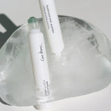 Ere Perez Grape Water Eye Serum