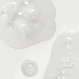 Ere Perez Grape Water Eye Serum