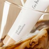 Ere Perez Oat Milk Foundation